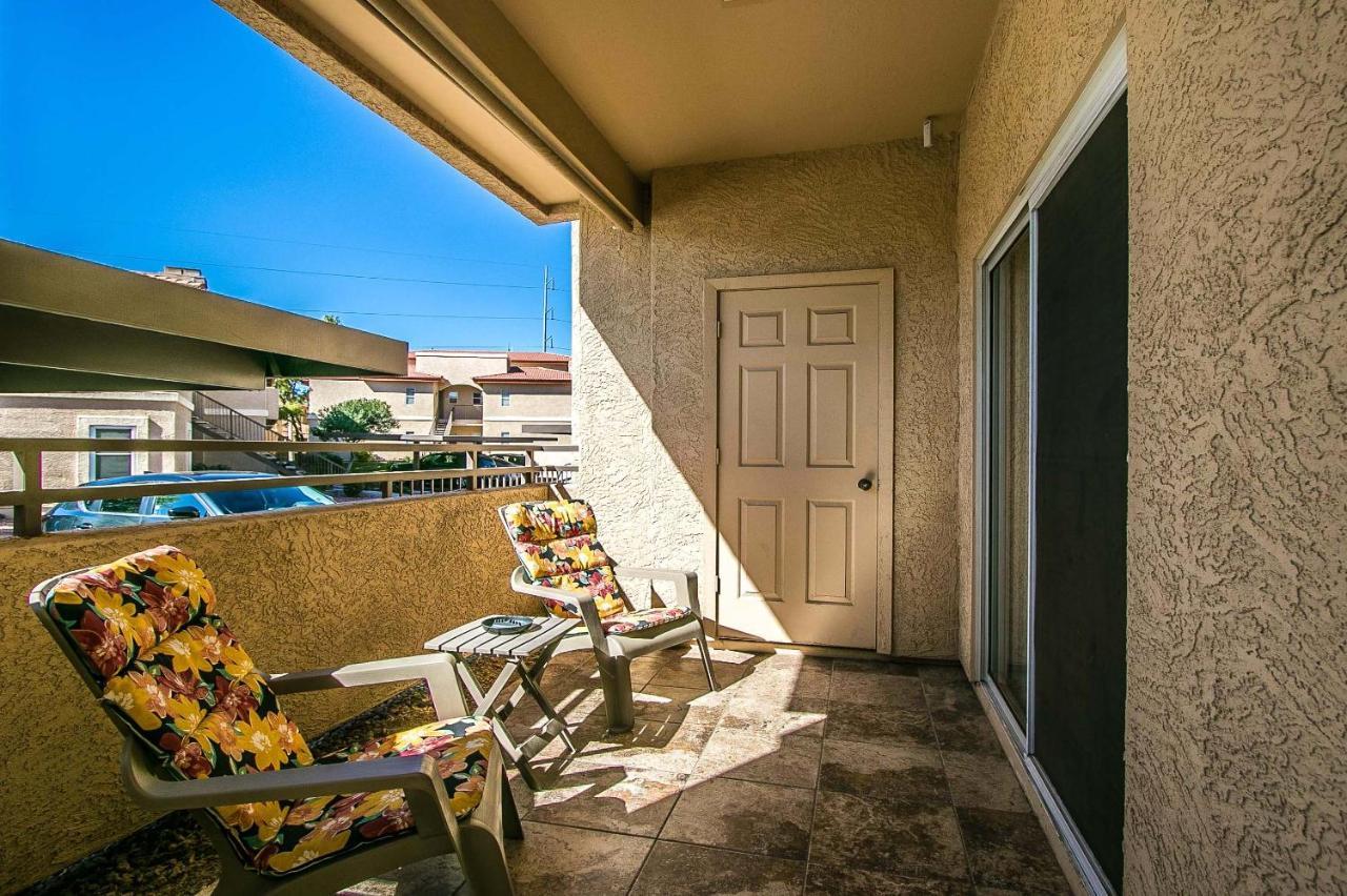 Private Resort Community -- ½ Mile Walk To Hiking & Biking At N. Mtn. Preserve! Phoenix Exterior foto